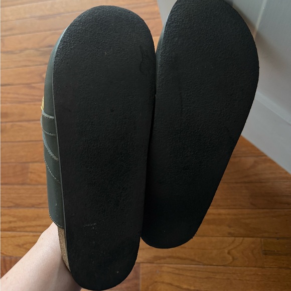 Jw Anderson chain mules in great condition size 8 eu39 - Picture 5 of 5